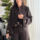 WhatsApp Image 2025-08-31 at 12.03.09 (1)