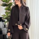 WhatsApp Image 2025-08-31 at 12.03.09