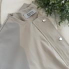 WhatsApp Image 2025-09-14 at 05.48.56 (1)