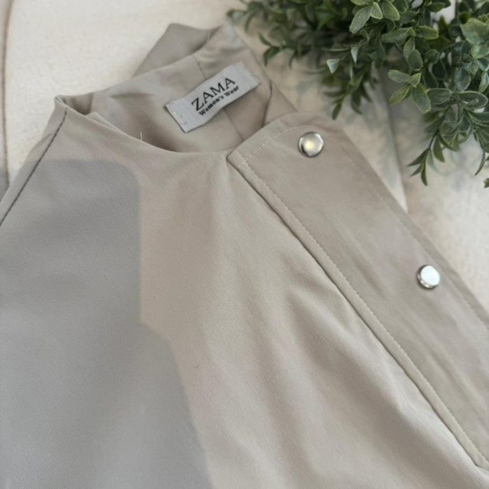 WhatsApp Image 2025-09-14 at 05.48.56 (1)