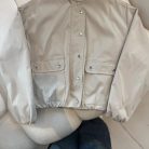 WhatsApp Image 2025-09-14 at 05.48.56