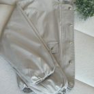 WhatsApp Image 2025-09-14 at 05.48.56 (2)