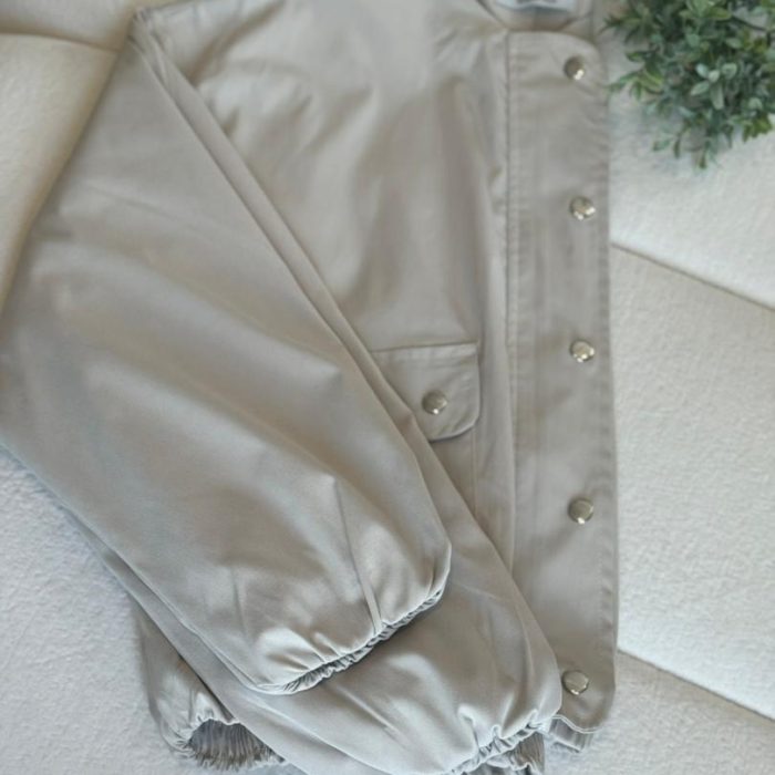 WhatsApp Image 2025-09-14 at 05.48.56 (2)