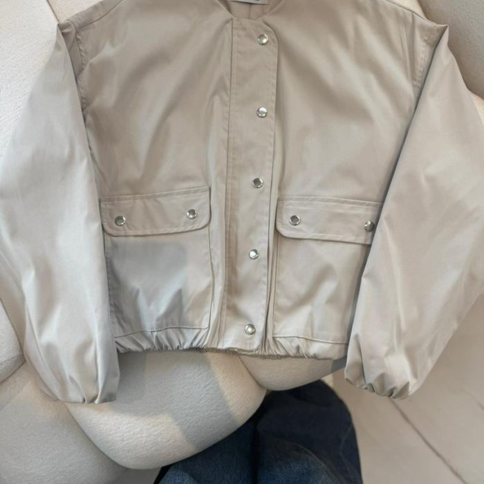 WhatsApp Image 2025-09-14 at 05.48.56