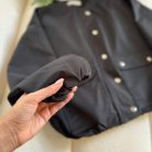 WhatsApp Image 2025-09-14 at 05.50.49 (1)