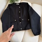 WhatsApp Image 2025-09-14 at 05.50.49