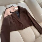 WhatsApp Image 2025-09-14 at 05.53.20 (1)