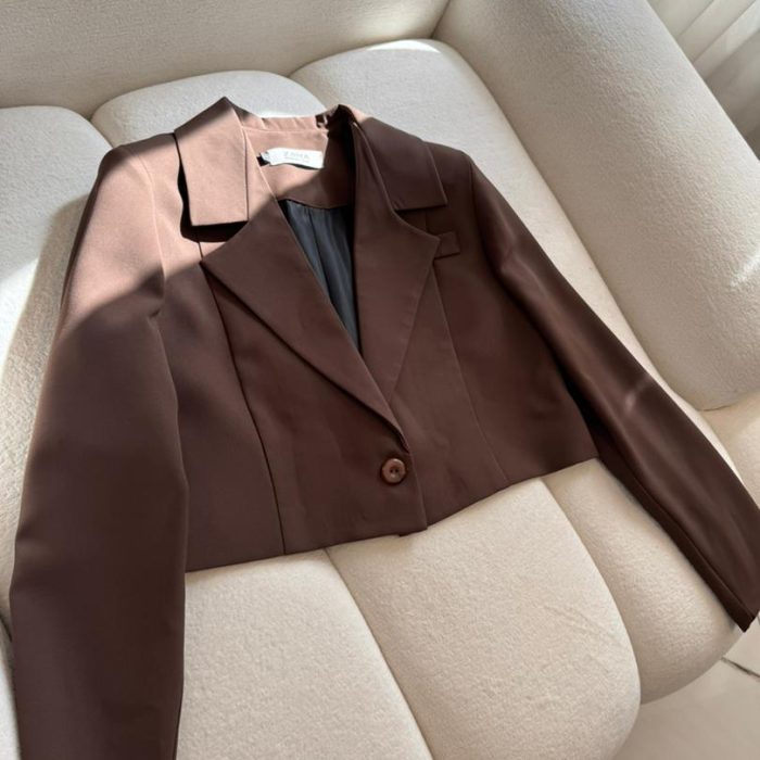 WhatsApp Image 2025-09-14 at 05.53.20 (1) WhatsApp Image 2025-09-14 at 05.53.20 (1)