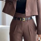 WhatsApp Image 2025-09-14 at 05.53.20