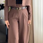 WhatsApp Image 2025-09-14 at 05.54.53