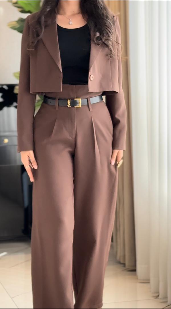 WhatsApp Image 2025-09-14 at 05.54.53 WhatsApp Image 2025-09-14 at 05.54.53