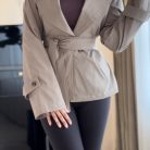 WhatsApp Image 2025-09-14 at 06.01.32