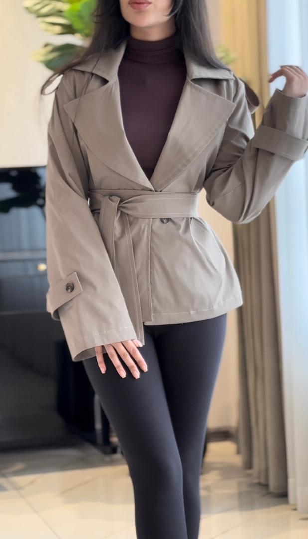 WhatsApp Image 2025-09-14 at 06.01.32 WhatsApp Image 2025-09-14 at 06.01.32