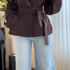 WhatsApp Image 2025-09-14 at 06.01.34 (1)