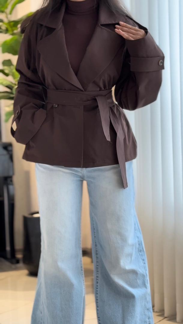 WhatsApp Image 2025-09-14 at 06.01.34 (1) WhatsApp Image 2025-09-14 at 06.01.34 (1)