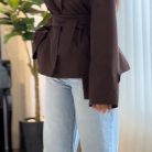 WhatsApp Image 2025-09-14 at 06.01.34