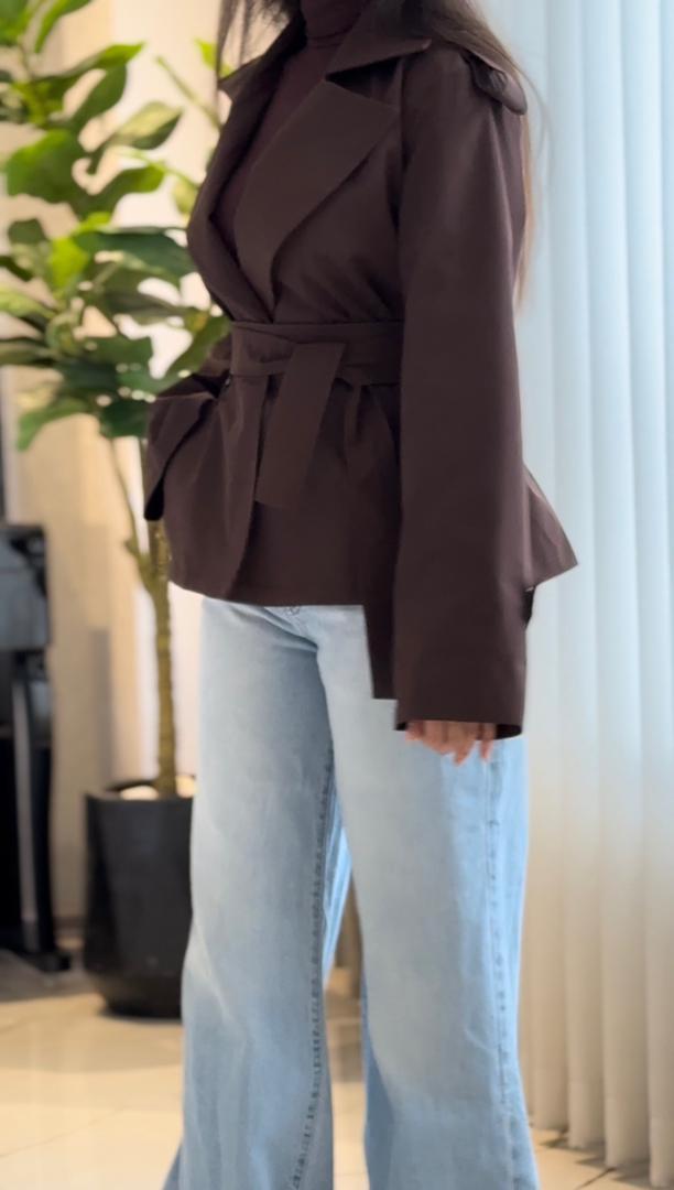 WhatsApp Image 2025-09-14 at 06.01.34 WhatsApp Image 2025-09-14 at 06.01.34