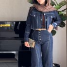 WhatsApp Image 2025-09-14 at 06.04.50 (1)