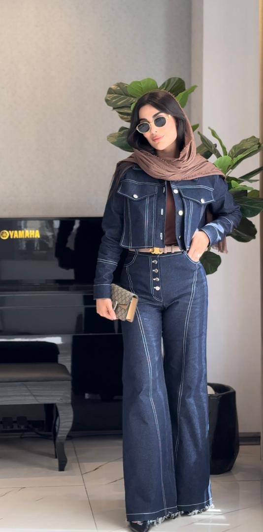 WhatsApp Image 2025-09-14 at 06.04.50 (1) WhatsApp Image 2025-09-14 at 06.04.50 (1)