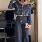 WhatsApp Image 2025-09-14 at 06.04.50