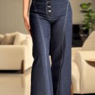 WhatsApp Image 2025-09-14 at 06.04.50 (2)