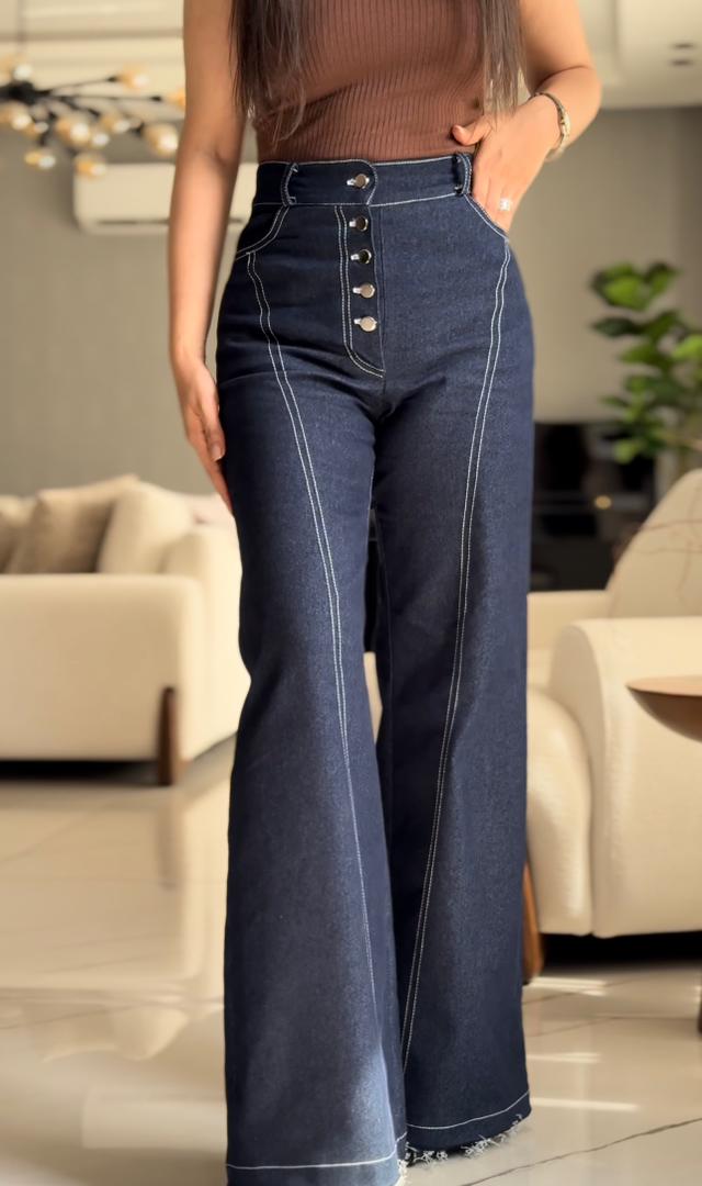 WhatsApp Image 2025-09-14 at 06.04.50 (2) WhatsApp Image 2025-09-14 at 06.04.50 (2)