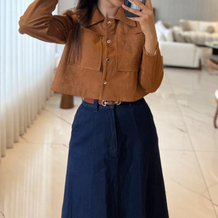 WhatsApp Image 2025-09-14 at 06.07.02 (2)