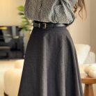 WhatsApp Image 2025-10-10 at 06.09.03 (1)