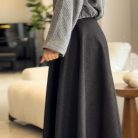 WhatsApp Image 2025-10-10 at 06.09.03