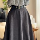 WhatsApp Image 2025-10-10 at 06.09.03 (2)