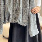 WhatsApp Image 2025-10-10 at 06.09.03 (3)