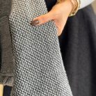 WhatsApp Image 2025-10-10 at 06.09.04