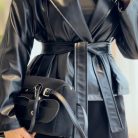 WhatsApp Image 2025-10-10 at 06.09.05