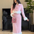 WhatsApp Image 2025-10-10 at 06.09.05 (3)