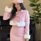 WhatsApp Image 2025-10-10 at 06.09.06 (1)