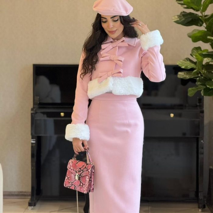 WhatsApp Image 2025-10-10 at 06.09.06