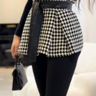 WhatsApp Image 2025-10-23 at 14.09.47