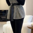 WhatsApp Image 2025-10-23 at 14.09.48 (1)