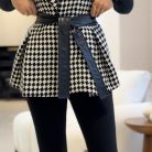 WhatsApp Image 2025-10-23 at 14.09.48