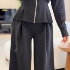 WhatsApp Image 2025-10-23 at 14.09.48 (2)