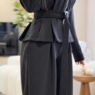 WhatsApp Image 2025-10-23 at 14.09.48 (3)