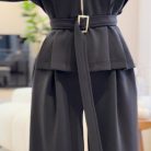 WhatsApp Image 2025-10-23 at 14.09.49