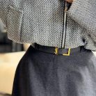 WhatsApp Image 2025-10-23 at 14.12.51 (1)