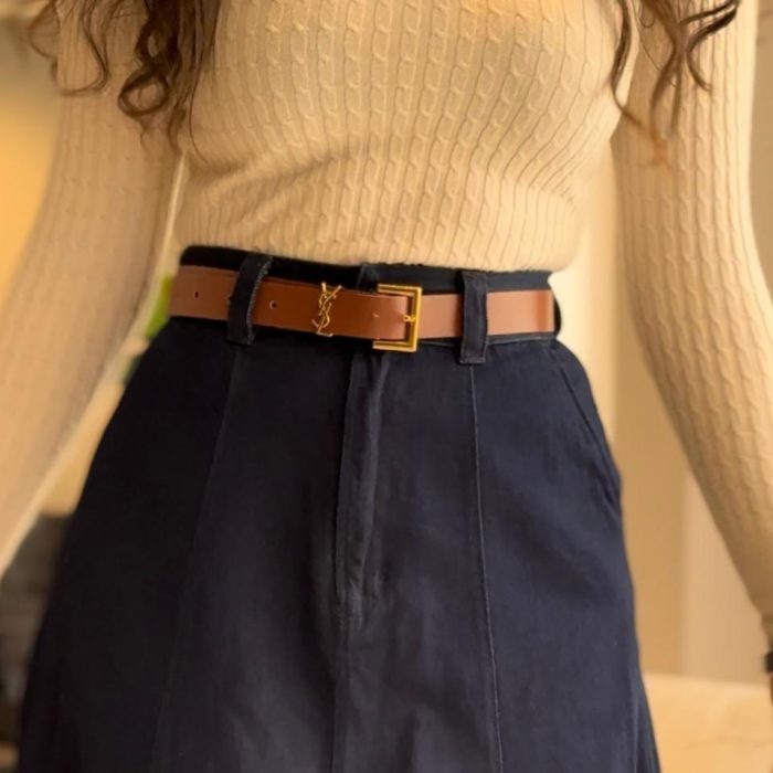 WhatsApp Image 2025-10-23 at 14.12.53