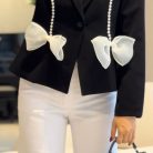 WhatsApp Image 2025-10-31 at 02.50.48 (1)