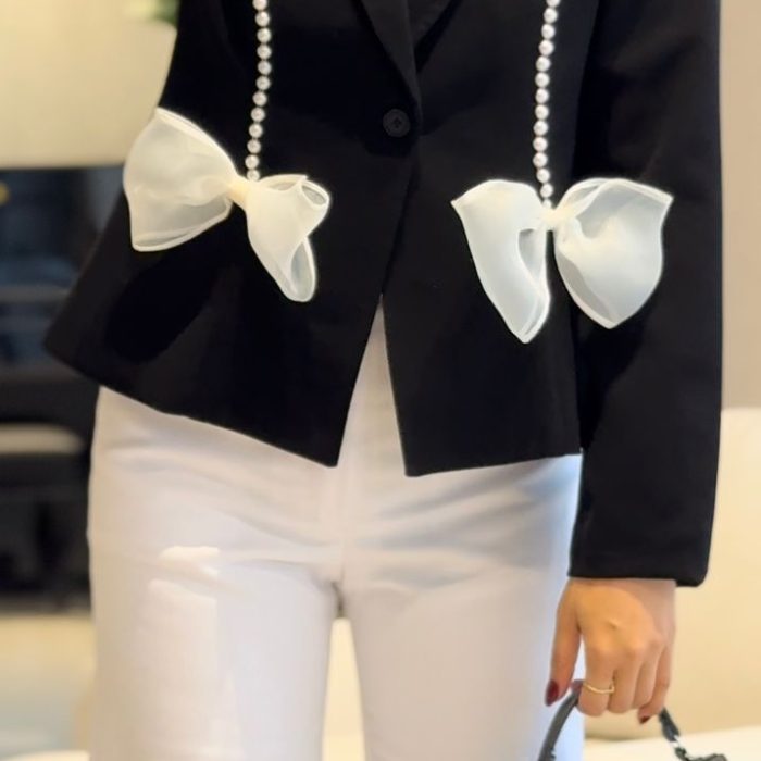 WhatsApp Image 2025-10-31 at 02.50.48 (1)