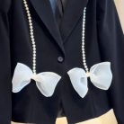 WhatsApp Image 2025-10-31 at 02.50.48