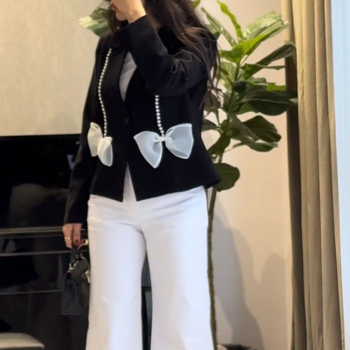 WhatsApp Image 2025-10-31 at 02.50.48 (2)