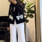 WhatsApp Image 2025-10-31 at 02.50.48 (3)