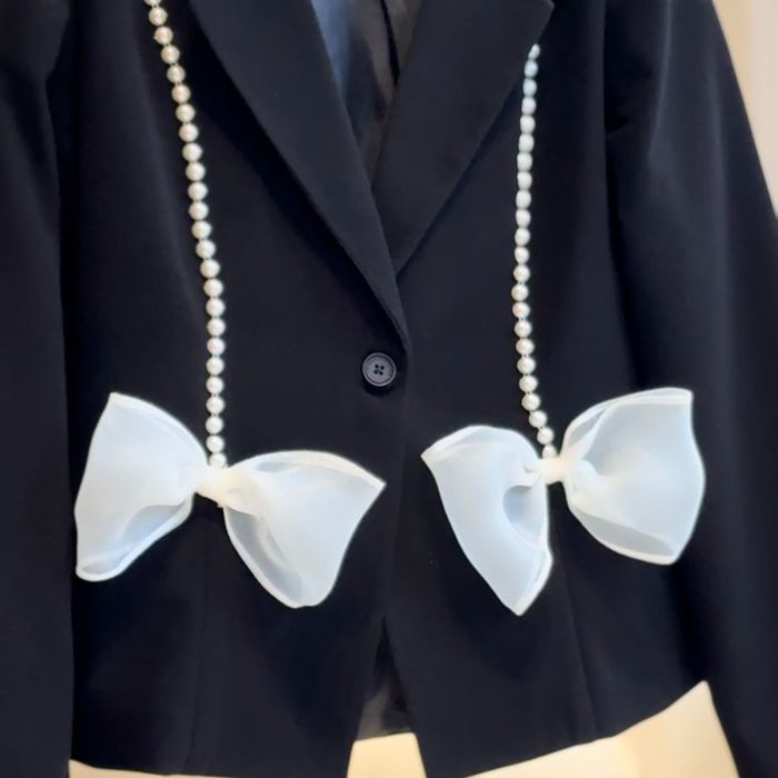 WhatsApp Image 2025-10-31 at 02.50.48